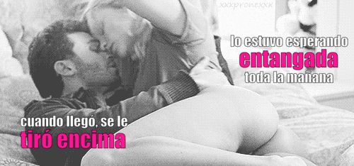 GIF con captions propios 6 - nueva entrega