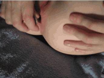 Gifs de...anal folladas por detrás !!!