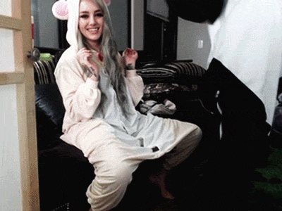 Gifs