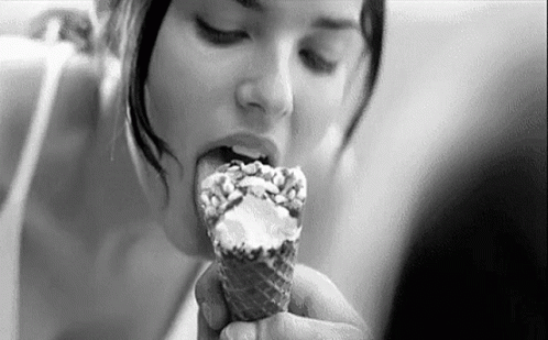 Gifs