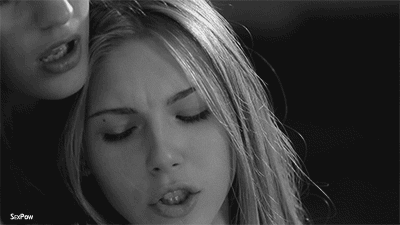 Gifs