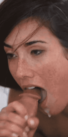 como les gusta la leche