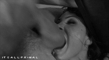 Chupame las Bolas! (GIF Compilado)