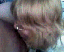 Maduras.