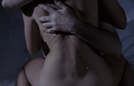 GIFs para no acabar nunca
