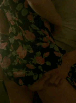 GIF Anales hermosos