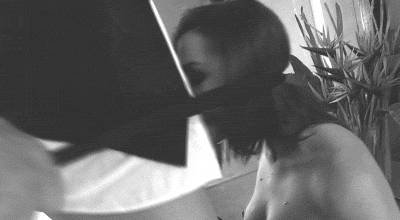 Gif BDSM