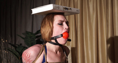 Gif BDSM
