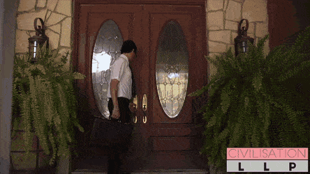 Gif BDSM