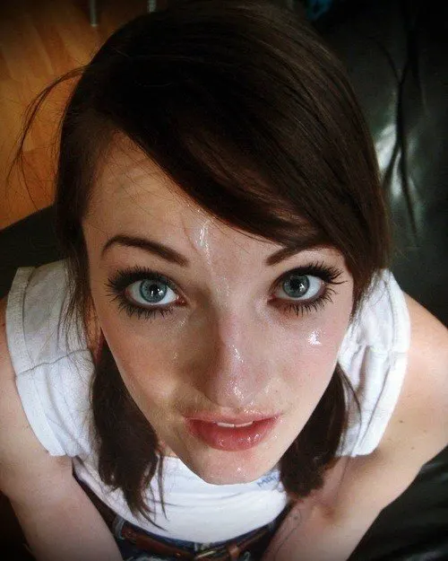 Todo gifs de. . . Leche muy caliente !!!