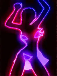 como me calienta ver coger a una sissy