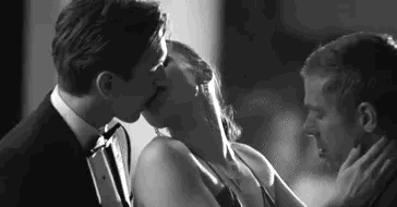 GIFs un lujo de post!