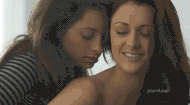 GIFs un lujo de post!