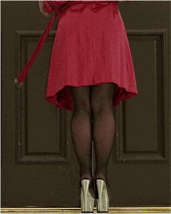 GIFs un lujo de post!