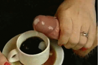 Soy una niña, soy una niña. Repitelo hasta que lo creas.