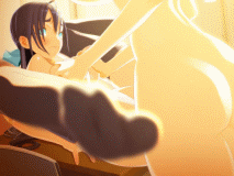Gifs hentai
