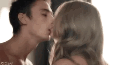 GIFs Terribles mamadas!