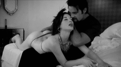 algunos gifs 20