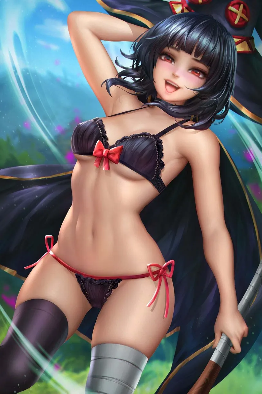 Hentai