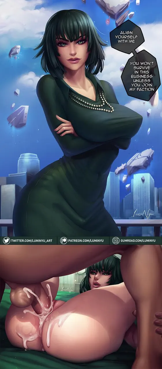 Hentai