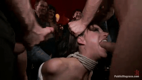 Gif , un variado para este domingo