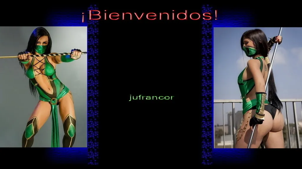 Gif para arrancar el martes...