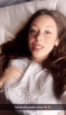 Selfie. Fotos y gifs. Paja asegurada