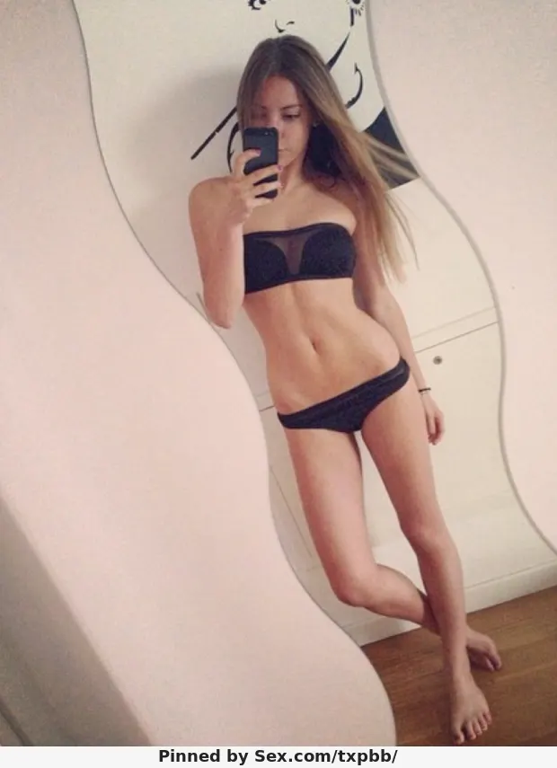 Selfie. Fotos y gifs. Paja asegurada