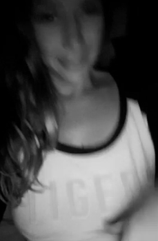 Puras Tetas 3! (GIF Compilado)