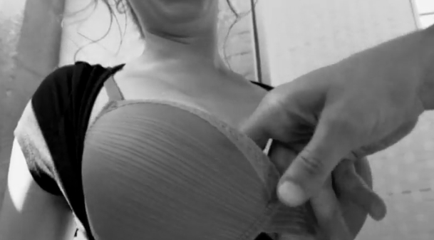Puras Tetas 3! (GIF Compilado)