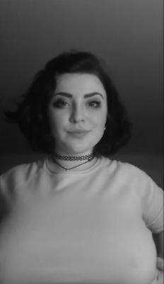 Puras Tetas 3! (GIF Compilado)