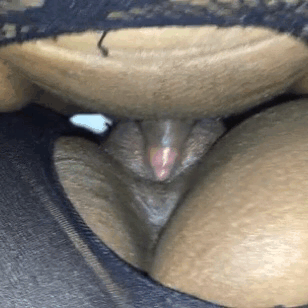 Súper clitoris