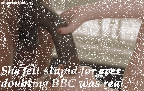 BBC ricuras para este martes