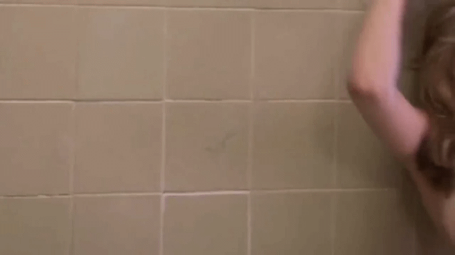 Gifs de tetas perfectas #7!