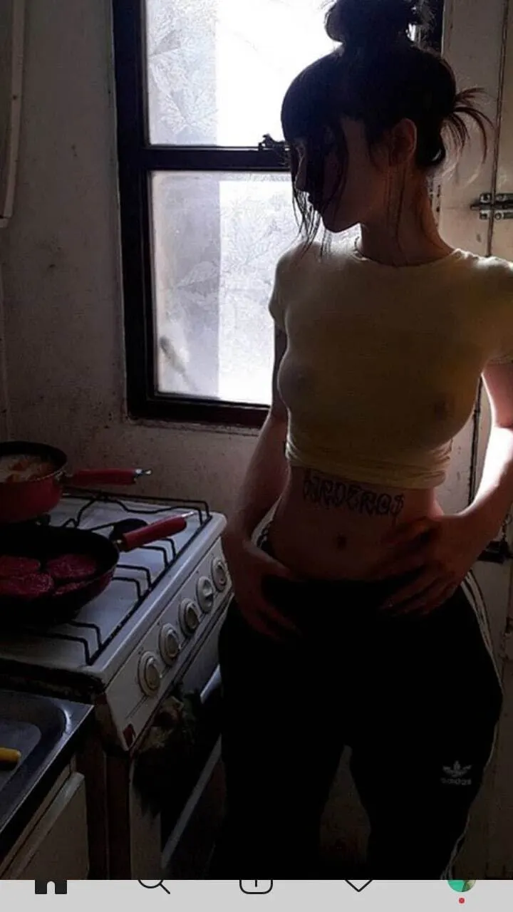 Bardxra (MegaPost) + New Onlyfans🍑🔫