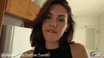 Trans 14! (GIF Compilado)
