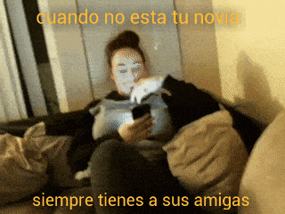 Gifs con historias hot 3