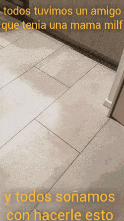 Gifs con historias hot 3