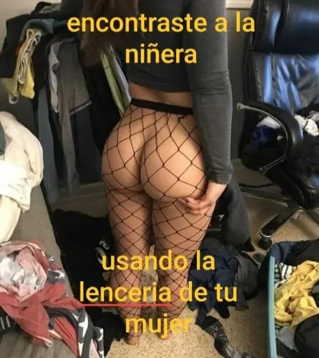 Gifs con historias hot 3