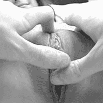 Variadito mix de gifs !!!