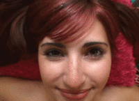 Variadito mix de gifs !!!