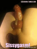 Rica destrucción anal🤤🤤🤤