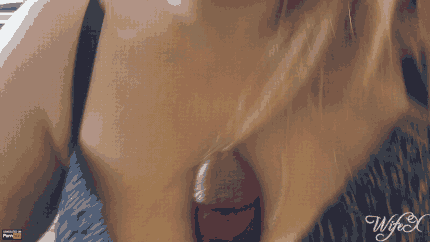 Tits 🤤