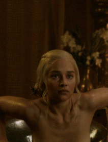 Gifs