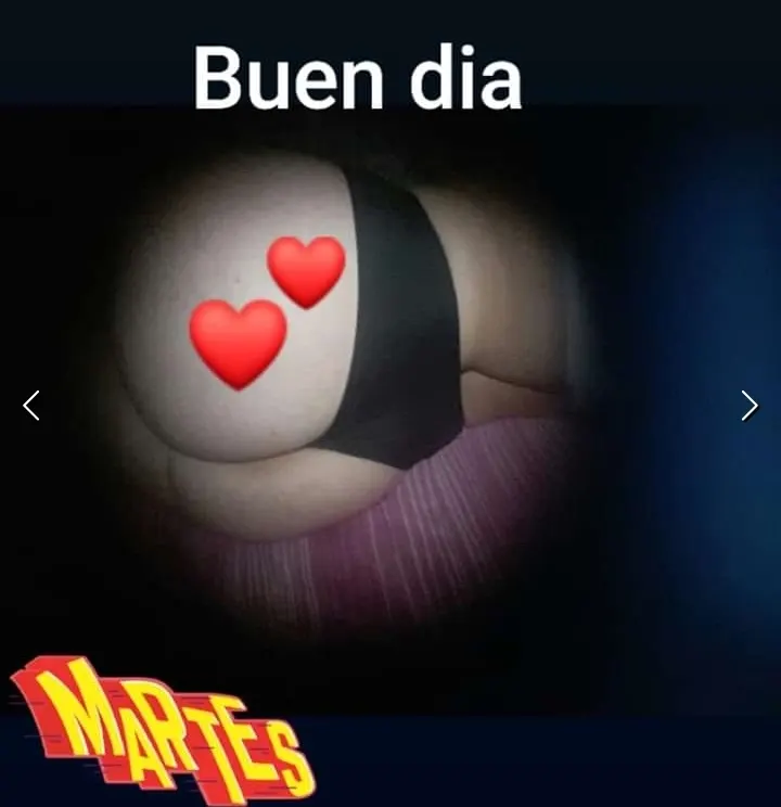 Milf culona