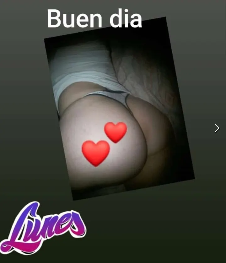 Milf culona