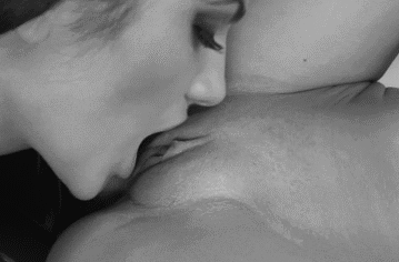 Gifs de Lesbianas 🤤