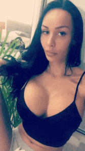 Trans 17! (GIF Compilado)