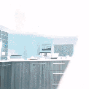 Gifs random hot
