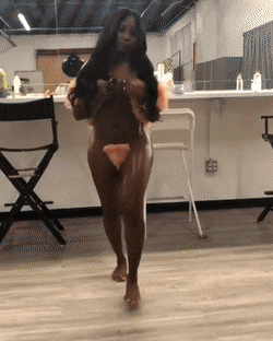 Gifs random hot